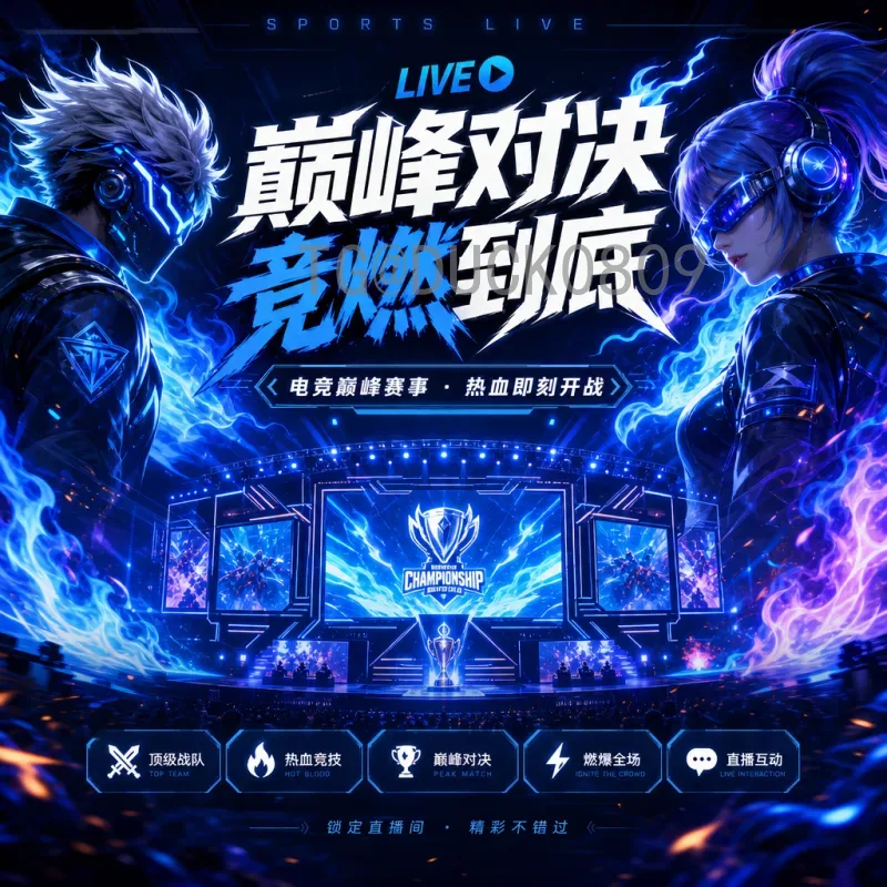 美加墨世界杯精选数据：历史与未来的足球盛宴