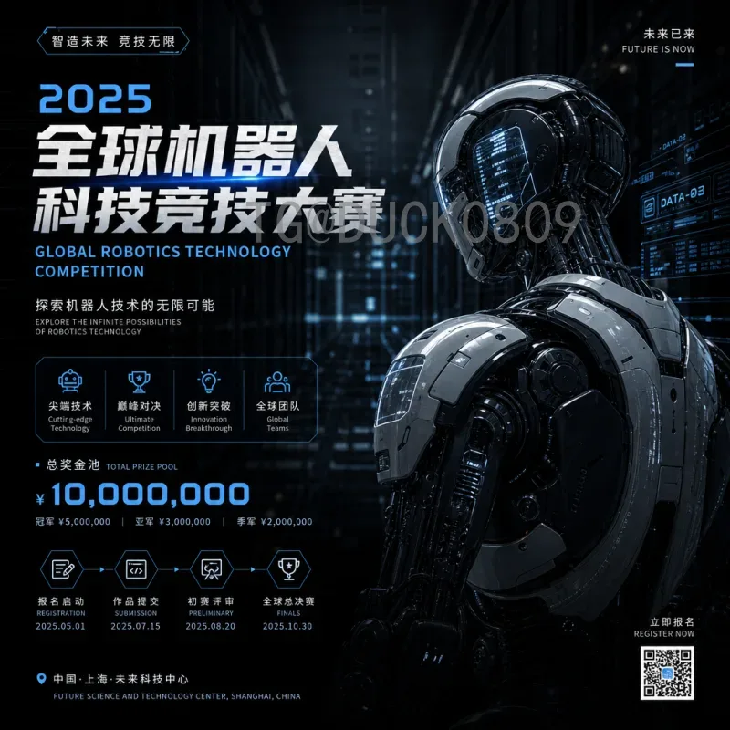 2026年世界杯法国队深度分析：卫冕冠军的阵容与挑战