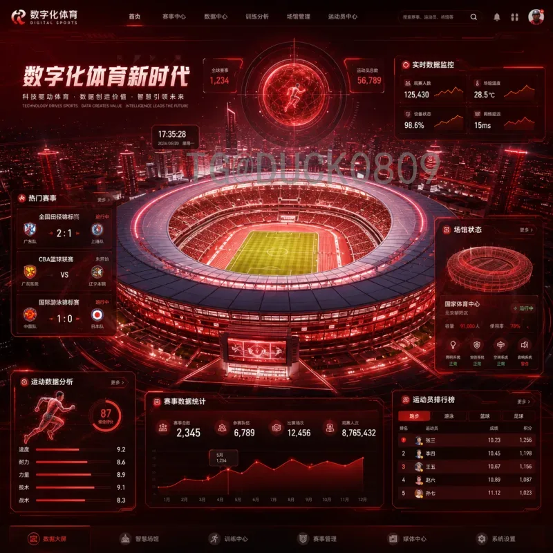 世界杯决赛圈即时比分资源站：实时数据与观赛指南