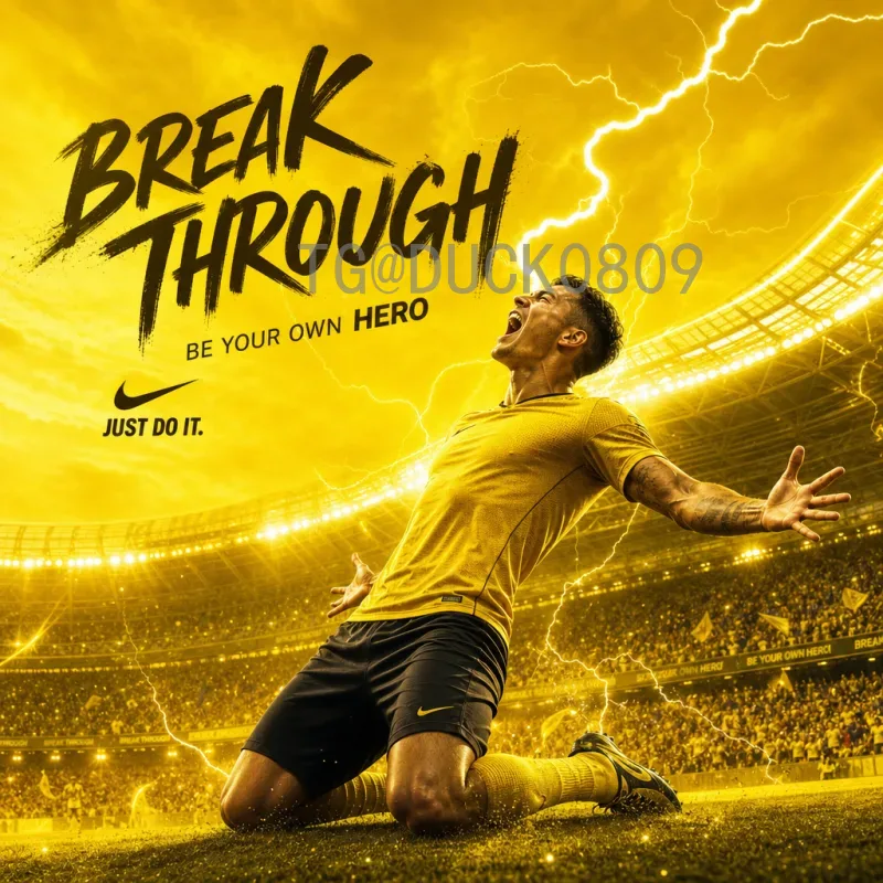 福登FIFA世界杯直播：全方位观赛指南与球星解析