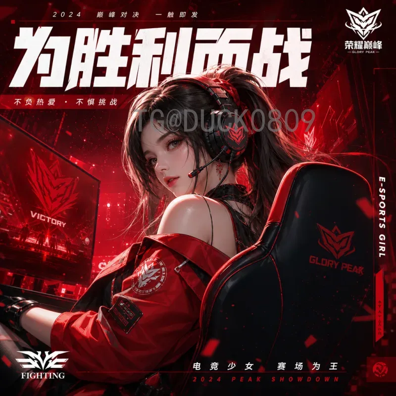 2026美加墨世界杯大洋洲名额查询官方指南：分配细节与晋级路径