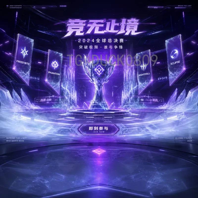 2026世界杯小组赛赛程最新解析：48队12小组激战北美，全新赛制看点十足