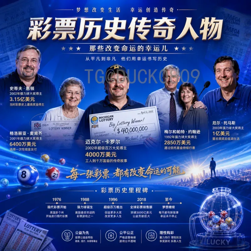 实时解析2026国际足联世界杯中北美区名额分配与竞争态势