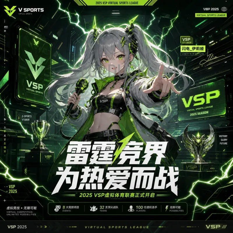 穆西亚拉世界杯淘汰赛实时比分：天才少年未来征程的焦点