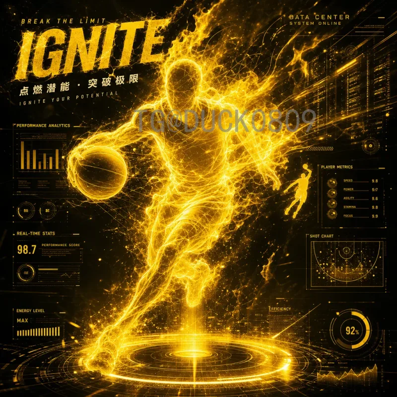 墨西哥世界杯：两届盛事背后的足球热情与历史传承