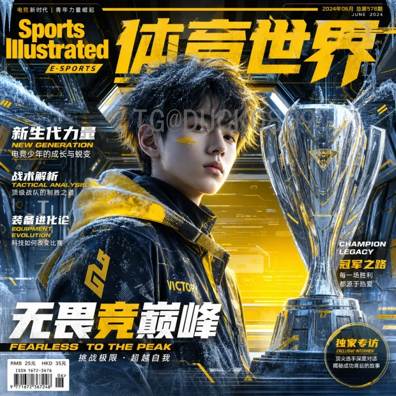 梅西世界杯射手王：阿根廷队史第一人，从追梦少年到传奇之路