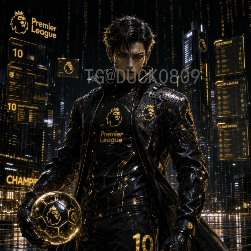 详细2026国际足联世界杯数据统计最新消息：扩军赛制与历史数据解读