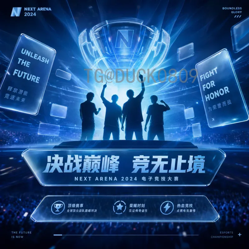 最新2026年美加墨世界杯历史战绩预测：三强争霸与黑马崛起