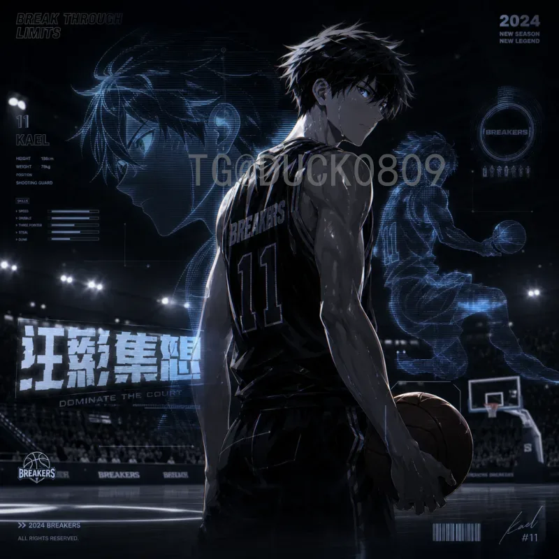 2026世界杯巴拿马：中北美新势力能否再次创造奇迹？