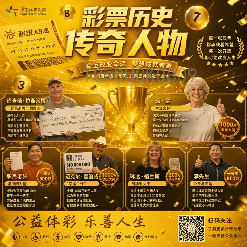 世界杯小组赛名单论坛热议：阵容解析与出线形势深度探讨