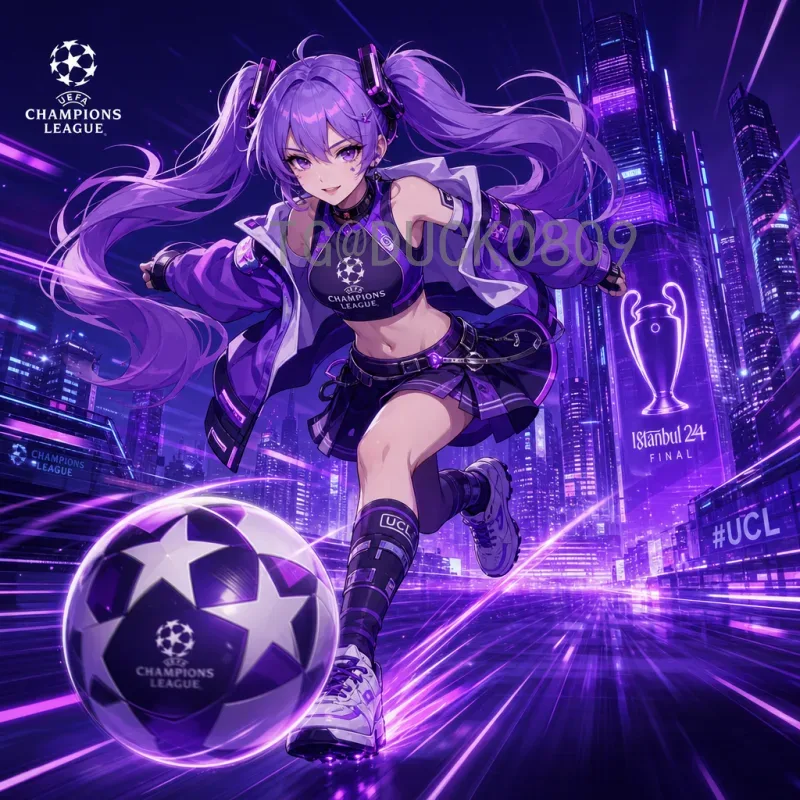 今日世界杯新闻：强队备战新动态与球星伤病更新