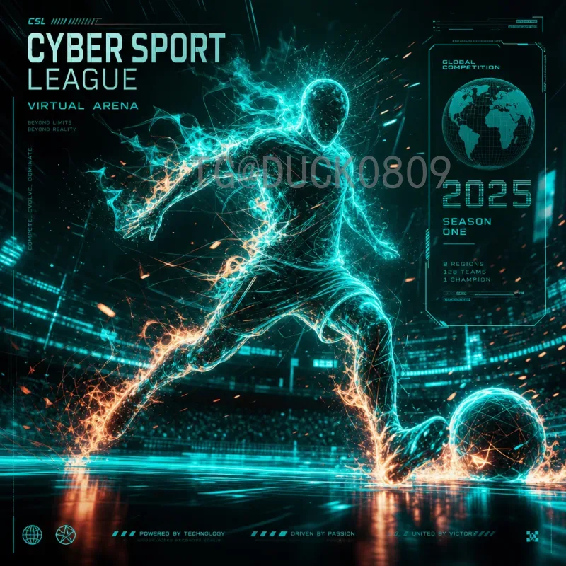 2026美加墨世界杯分组结果深度解析：48队新赛制下抽签规则与潜在对阵