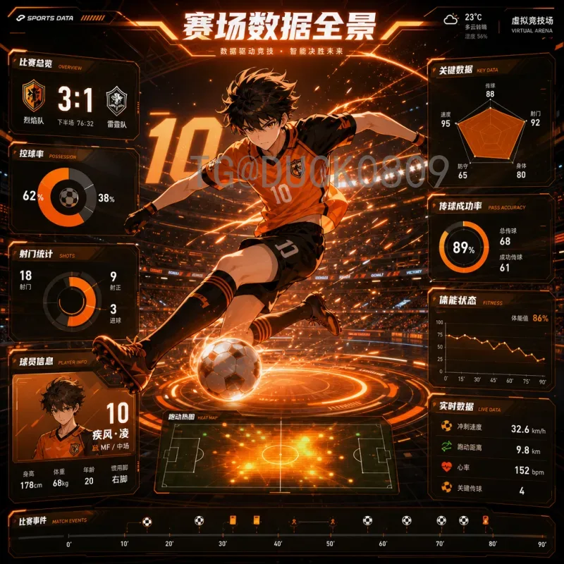 世界杯小组赛积分榜高清：解读小组赛出线关键与获取指南