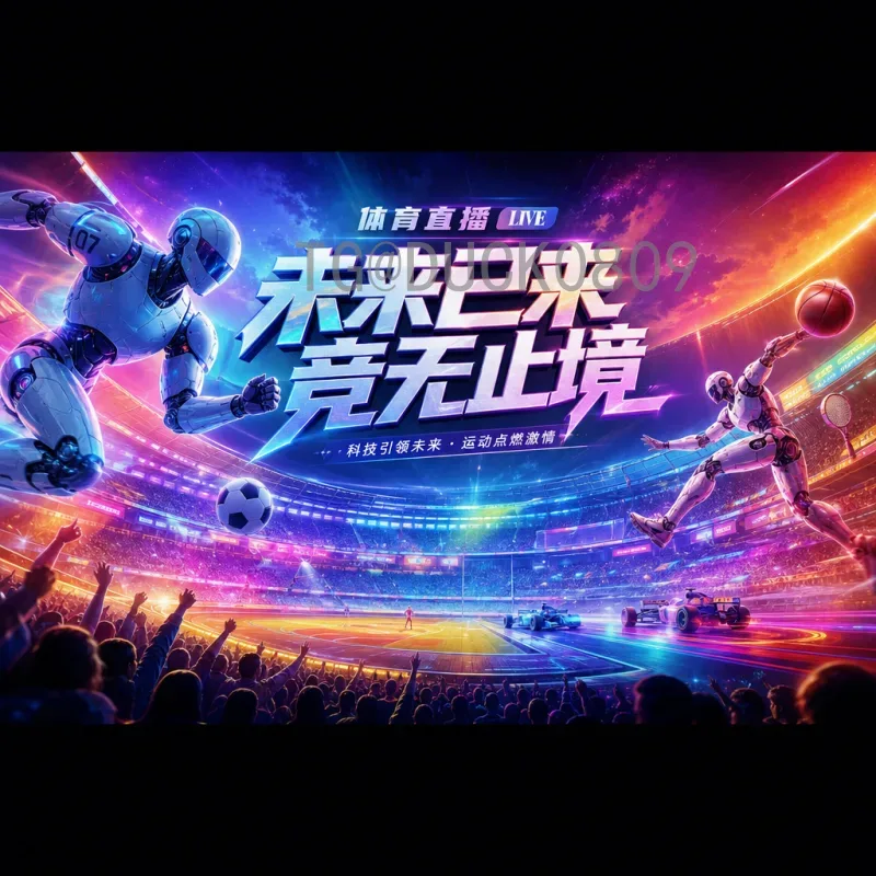 世界杯足球中心：球迷的狂欢圣地与足球文化的核心枢纽