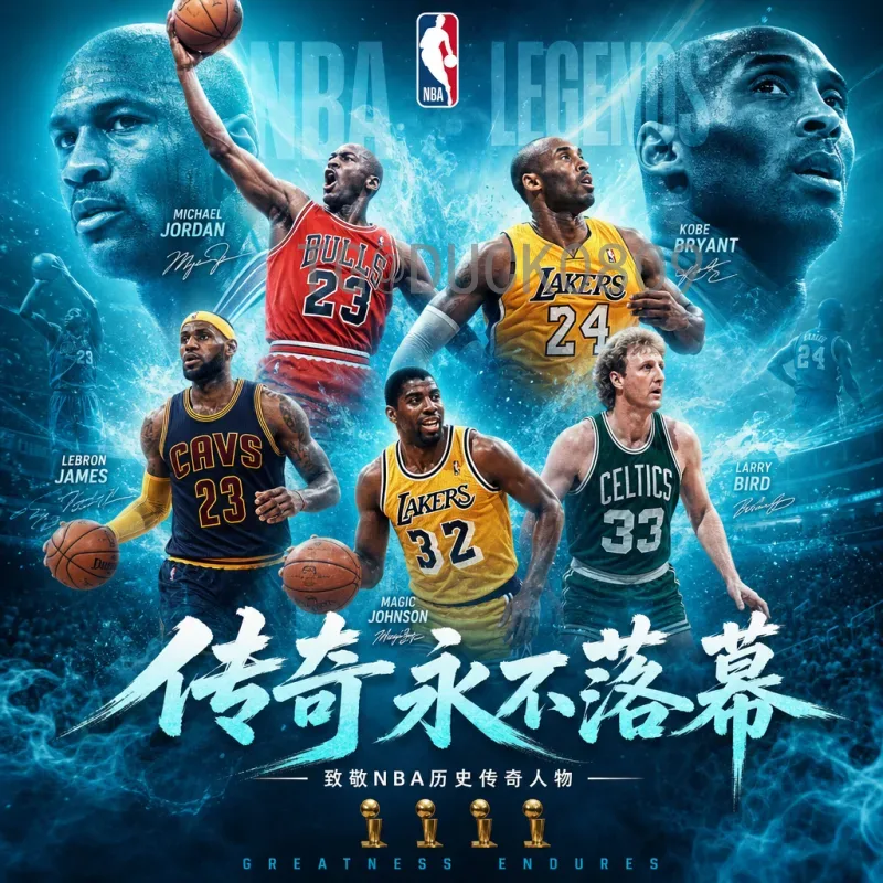 2026世界杯申办大幕拉开：美加墨联合申办背后的故事与启示